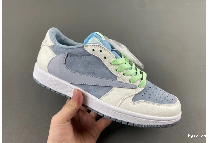 Hyperoad x Scott Jordan 1 Air Travis 0728